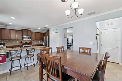 3541 Oak Cliff Boulevard, Tavares, FL 32778 - Photo 11