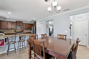 3541 Oak Cliff Blvd, Tavares, FL 32778 - Photo 11