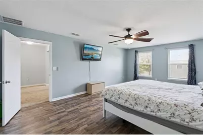 3541 Oak Cliff Boulevard, Tavares, FL 32778 - Photo 25