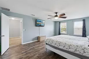 3541 Oak Cliff Blvd, Tavares, FL 32778 - Photo 25