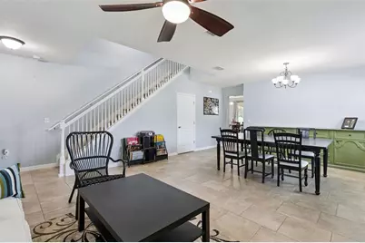 3541 Oak Cliff Boulevard, Tavares, FL 32778 - Photo 3