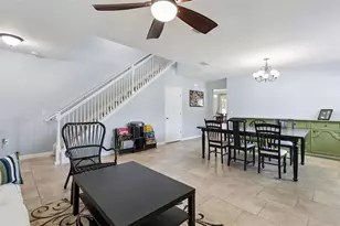 3541 Oak Cliff Blvd, Tavares, FL 32778 - Photo 3