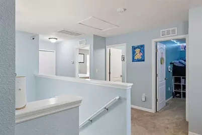 3541 Oak Cliff Boulevard, Tavares, FL 32778 - Photo 17