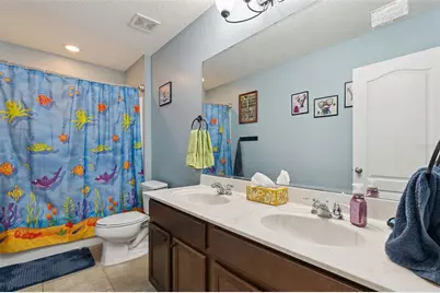 3541 Oak Cliff Boulevard, Tavares, FL 32778 - Photo 35