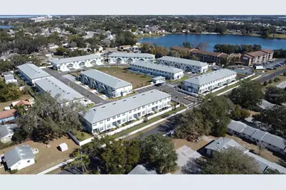 1111 E Caroline Street, Tavares, FL 32778 - Photo 3
