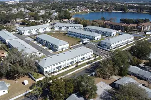 1111 E Caroline St, Tavares, FL 32778 - Photo 3