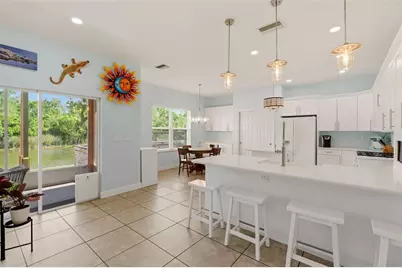 13334 Country Club Drive, Tavares, FL 32778 - Photo 3
