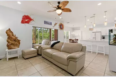 13334 Country Club Drive, Tavares, FL 32778 - Photo 7