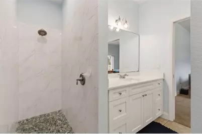 13334 Country Club Drive, Tavares, FL 32778 - Photo 29