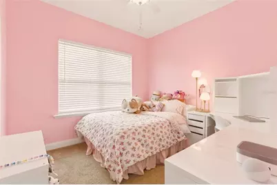 13334 Country Club Drive, Tavares, FL 32778 - Photo 23