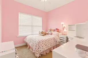 13334 Country Club Dr, Tavares, FL 32778 - Photo 23