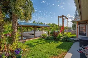 13334 Country Club Dr, Tavares, FL 32778 - Photo 33