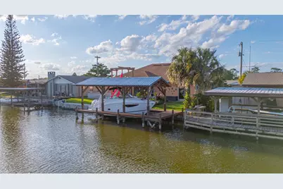 13334 Country Club Drive, Tavares, FL 32778 - Photo 45
