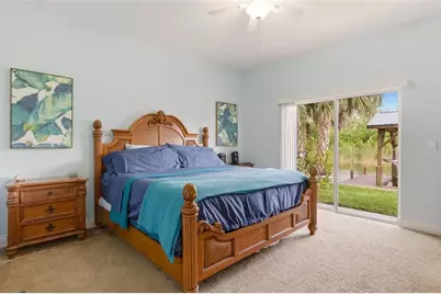 13334 Country Club Drive, Tavares, FL 32778 - Photo 5