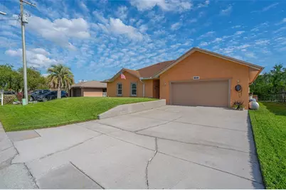 13334 Country Club Drive, Tavares, FL 32778 - Photo 43