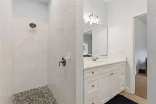 13334 Country Club Dr, Tavares, FL 32778 - Photo 27