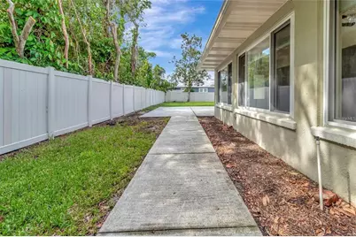 205 S Woodland Street, Winter Garden, FL 34787 - Photo 31