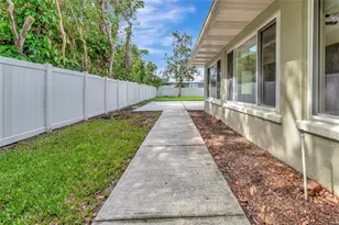 205 S Woodland St, Winter Garden, FL 34787 - Photo 31