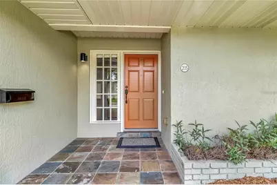 205 S Woodland Street, Winter Garden, FL 34787 - Photo 3