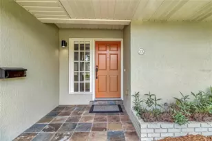 205 S Woodland St, Winter Garden, FL 34787 - Photo 3