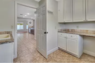 205 S Woodland Street, Winter Garden, FL 34787 - Photo 11