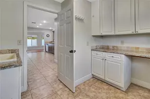 205 S Woodland St, Winter Garden, FL 34787 - Photo 11
