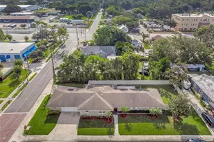205 S Woodland St, Winter Garden, FL 34787 - Photo 33
