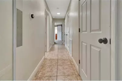 205 S Woodland Street, Winter Garden, FL 34787 - Photo 13