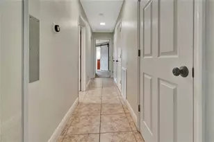 205 S Woodland St, Winter Garden, FL 34787 - Photo 13