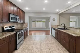 205 S Woodland St, Winter Garden, FL 34787 - Photo 7