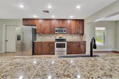 205 S Woodland Street, Winter Garden, FL 34787 - Photo 9