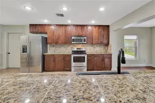 205 S Woodland St, Winter Garden, FL 34787 - Photo 9
