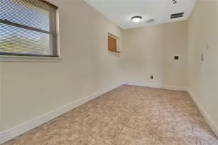 205 S Woodland St, Winter Garden, FL 34787 - Photo 29