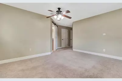 205 S Woodland Street, Winter Garden, FL 34787 - Photo 21