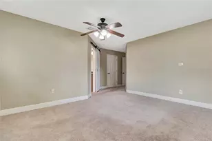 205 S Woodland St, Winter Garden, FL 34787 - Photo 21