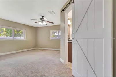 205 S Woodland Street, Winter Garden, FL 34787 - Photo 19