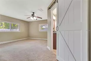 205 S Woodland St, Winter Garden, FL 34787 - Photo 19