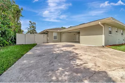 205 S Woodland Street, Winter Garden, FL 34787 - Photo 25
