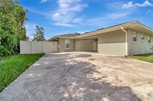 205 S Woodland St, Winter Garden, FL 34787 - Photo 25