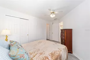 1132 Bernardo Blvd, The Villages, FL 32159 - Photo 15