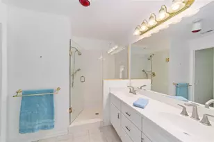 1132 Bernardo Blvd, The Villages, FL 32159 - Photo 43