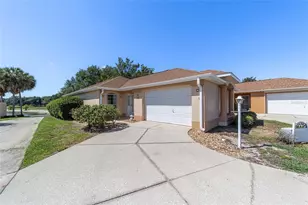 1132 Bernardo Blvd, The Villages, FL 32159 - Photo 5