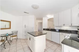 1132 Bernardo Blvd, The Villages, FL 32159 - Photo 23