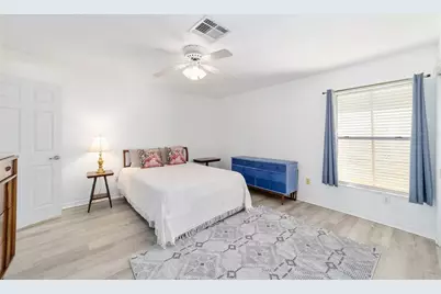 1132 Bernardo Boulevard, The Villages, FL 32159 - Photo 39