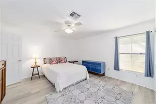 1132 Bernardo Blvd, The Villages, FL 32159 - Photo 39