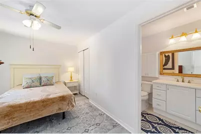 1132 Bernardo Boulevard, The Villages, FL 32159 - Photo 13