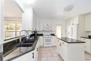 1132 Bernardo Blvd, The Villages, FL 32159 - Photo 19