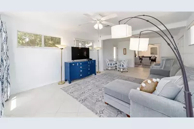 1132 Bernardo Boulevard, The Villages, FL 32159 - Photo 35