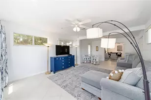 1132 Bernardo Blvd, The Villages, FL 32159 - Photo 35