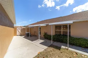 1132 Bernardo Blvd, The Villages, FL 32159 - Photo 7